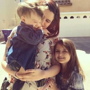 Meet your Posher, Tara